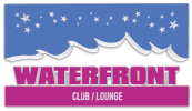 waterfont club logo